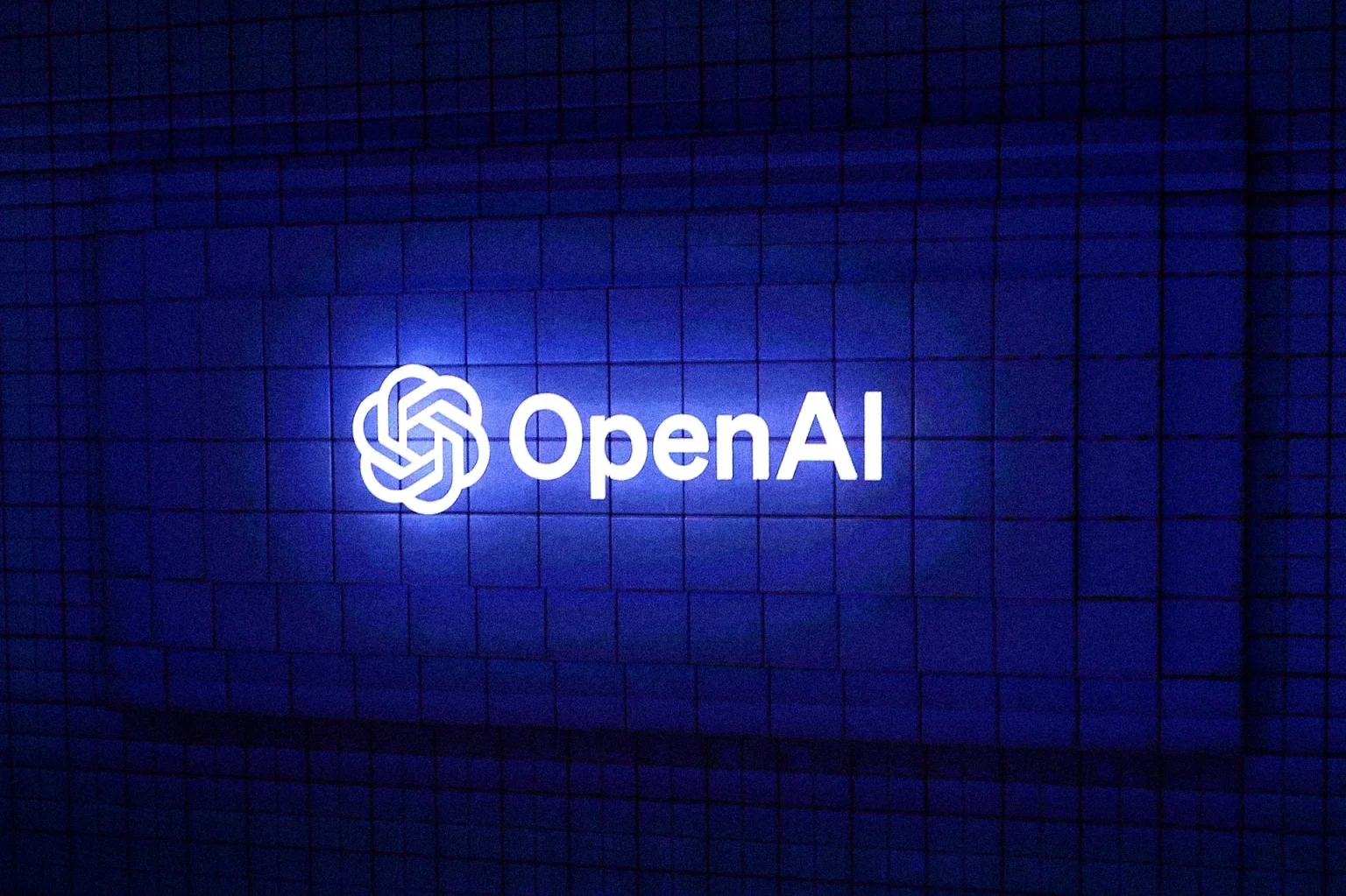 OpenAI, Chat.com'u satın aldı