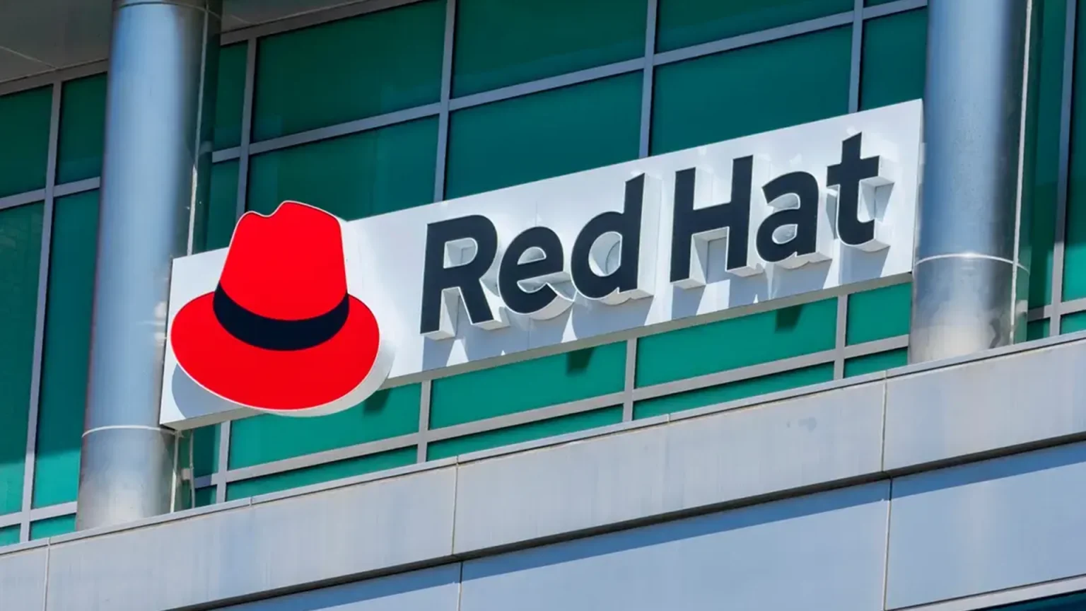 Yazılım çözümleri geliştiren Red Hat, yapay zeka girişimi Neural Magic’i satın alıyor