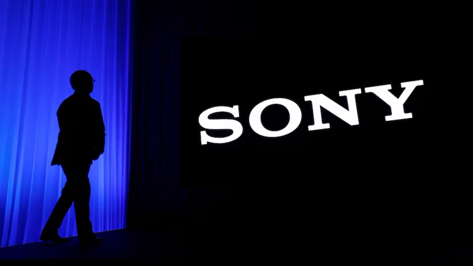 Sony, Elden Ring'in yayıncısı Kadokawa'yı satın almak istiyor