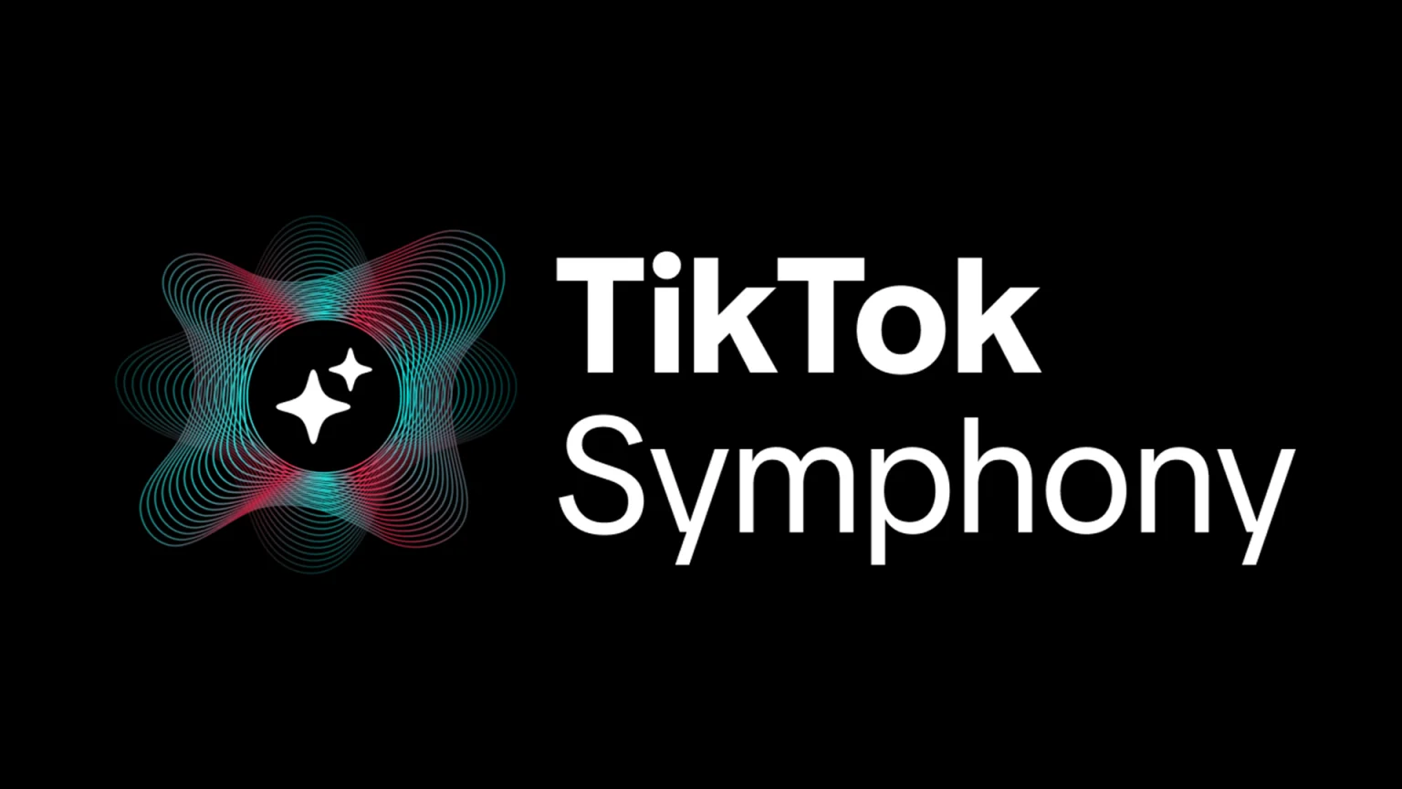 TikTok, üretken yapay zeka araç seti Symphony’i tanıttı