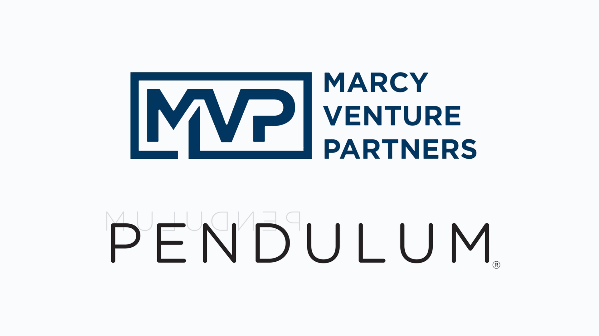 Marcy Venture Partners