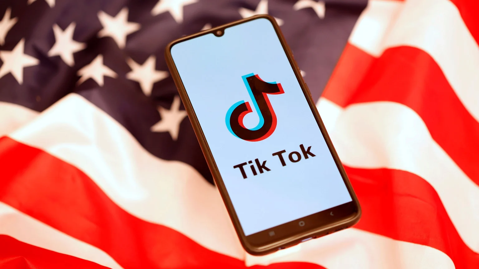 TikTok