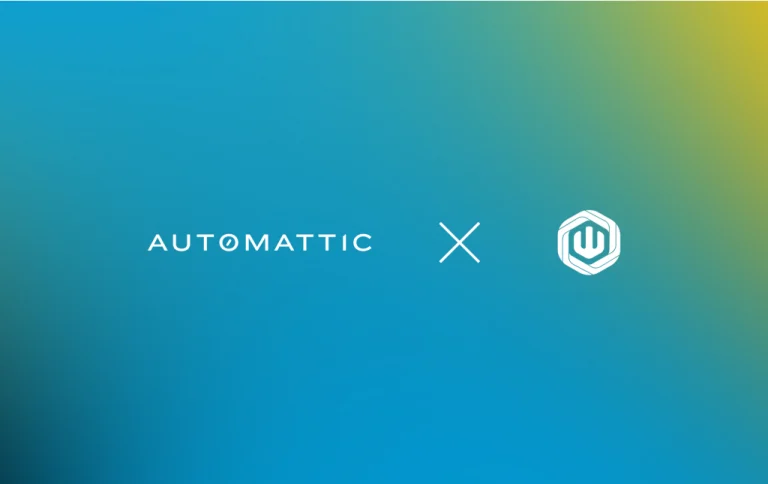 automattic