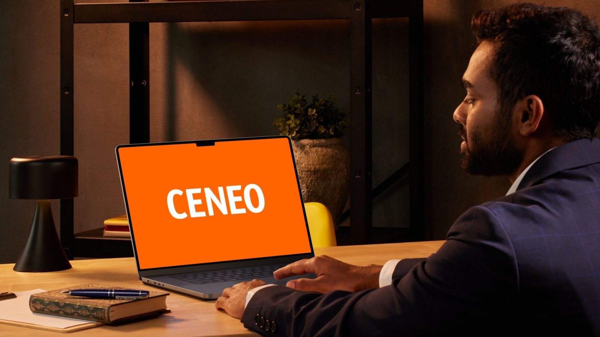 ceneo