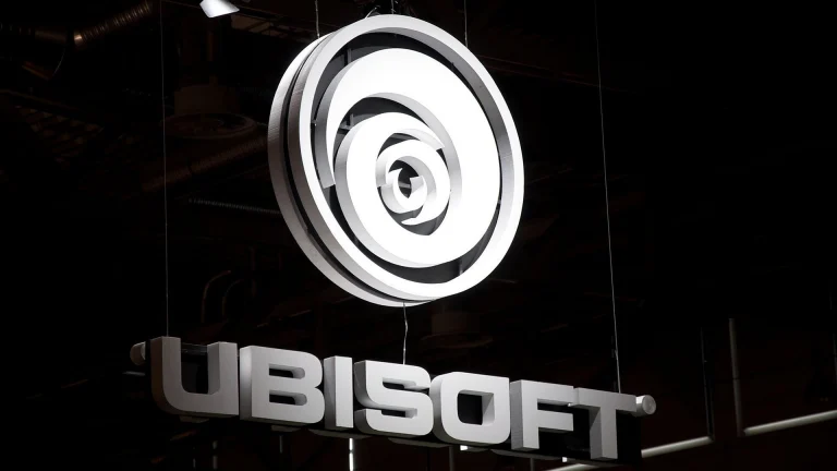 ubisoft