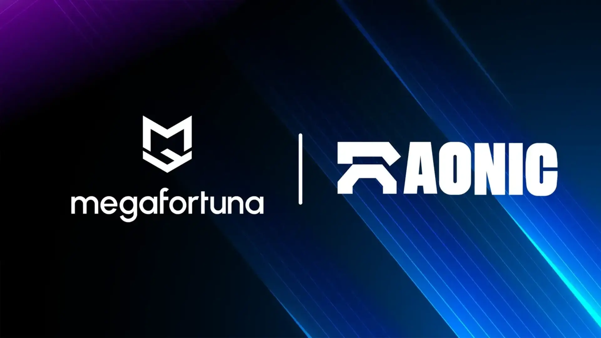 Mega Fortuna