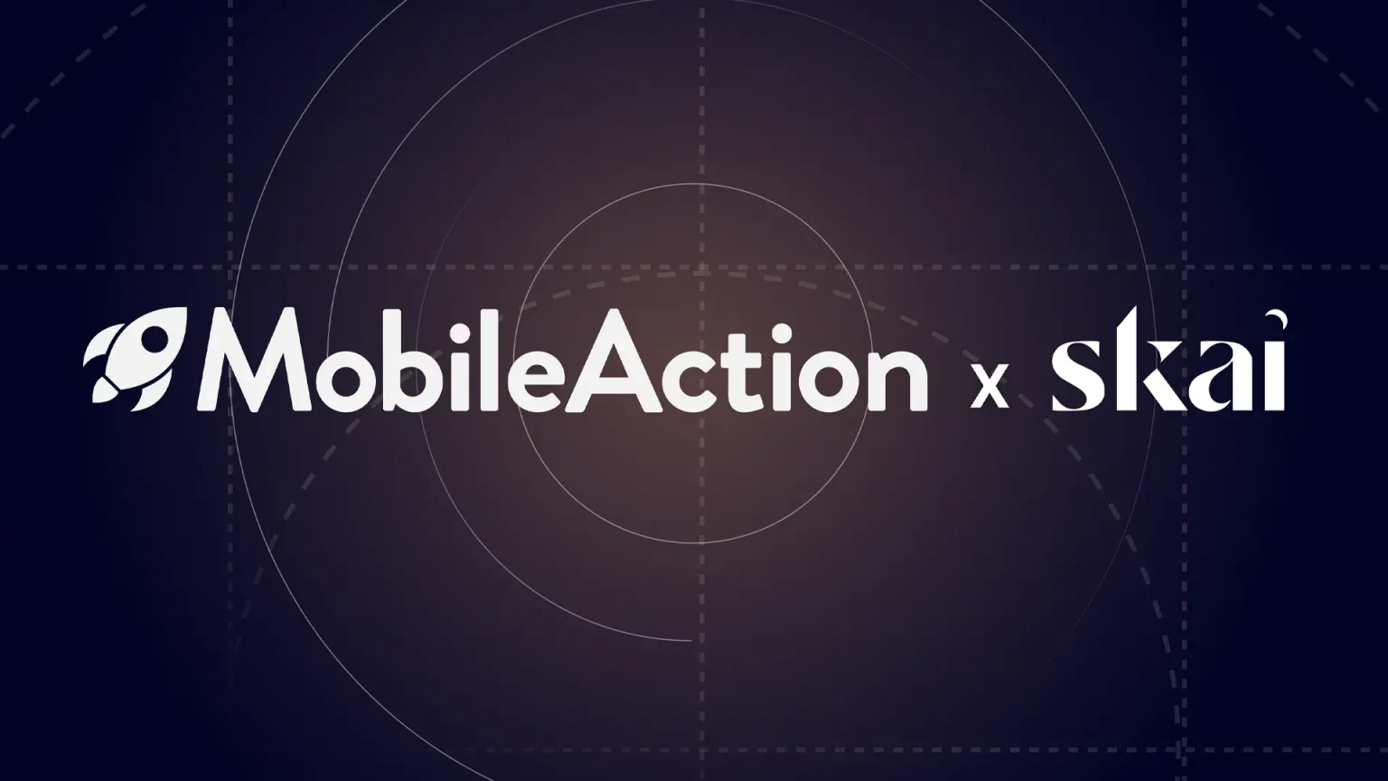 MobileAction, ABD'li çok kanallı reklam platformu Skai'nin Apple Search Ads birimini satın aldı