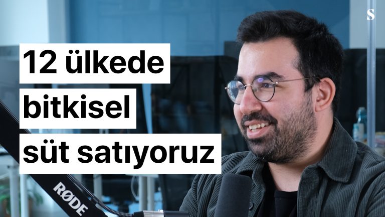nilky