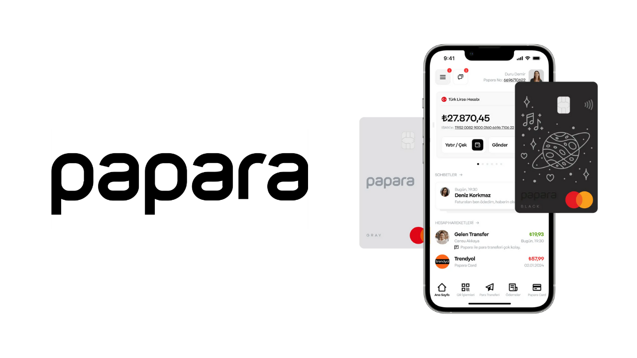 Papara