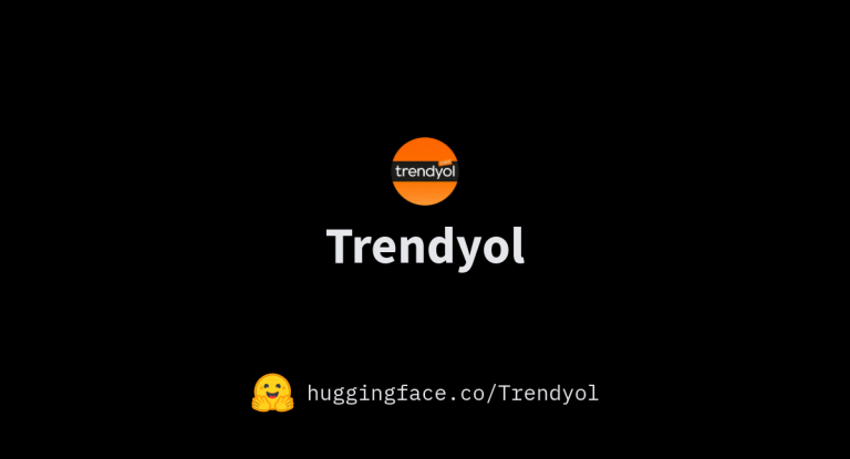 Trendyol