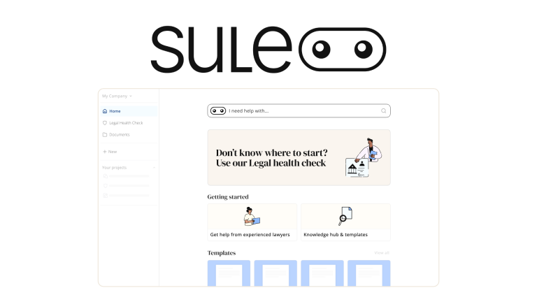 SuLe