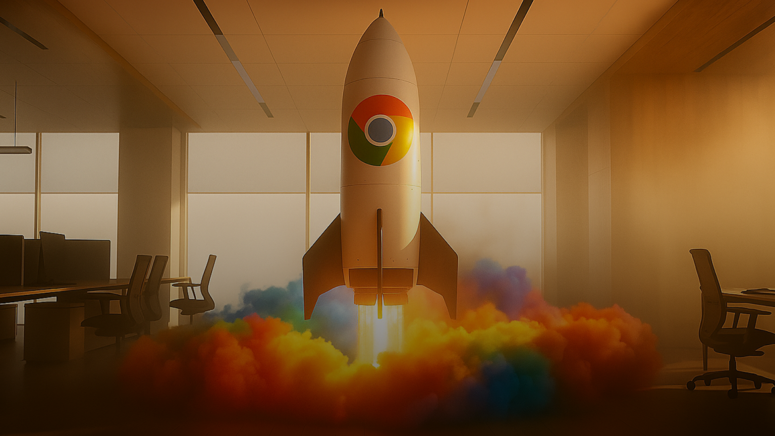 chrome-blog-image