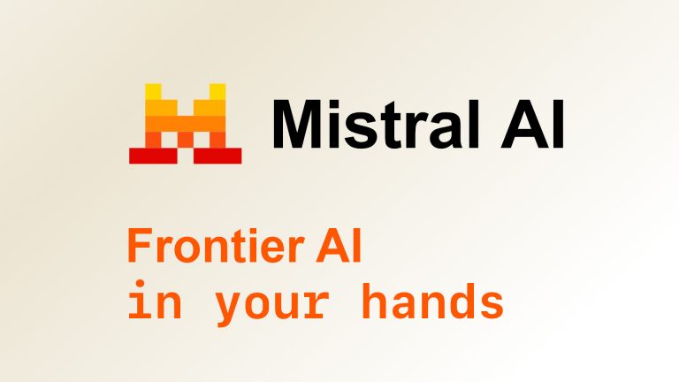 mistral-social-banner
