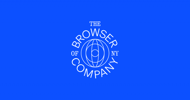the-browser-company