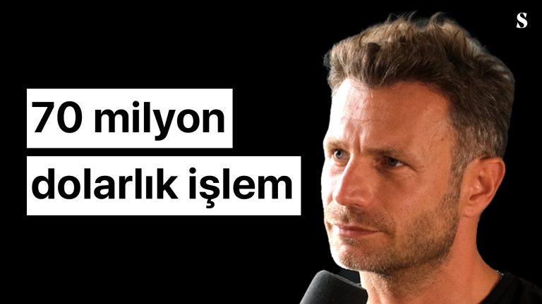 diştedavim