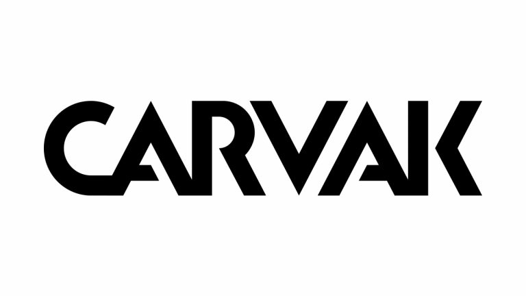 carvak