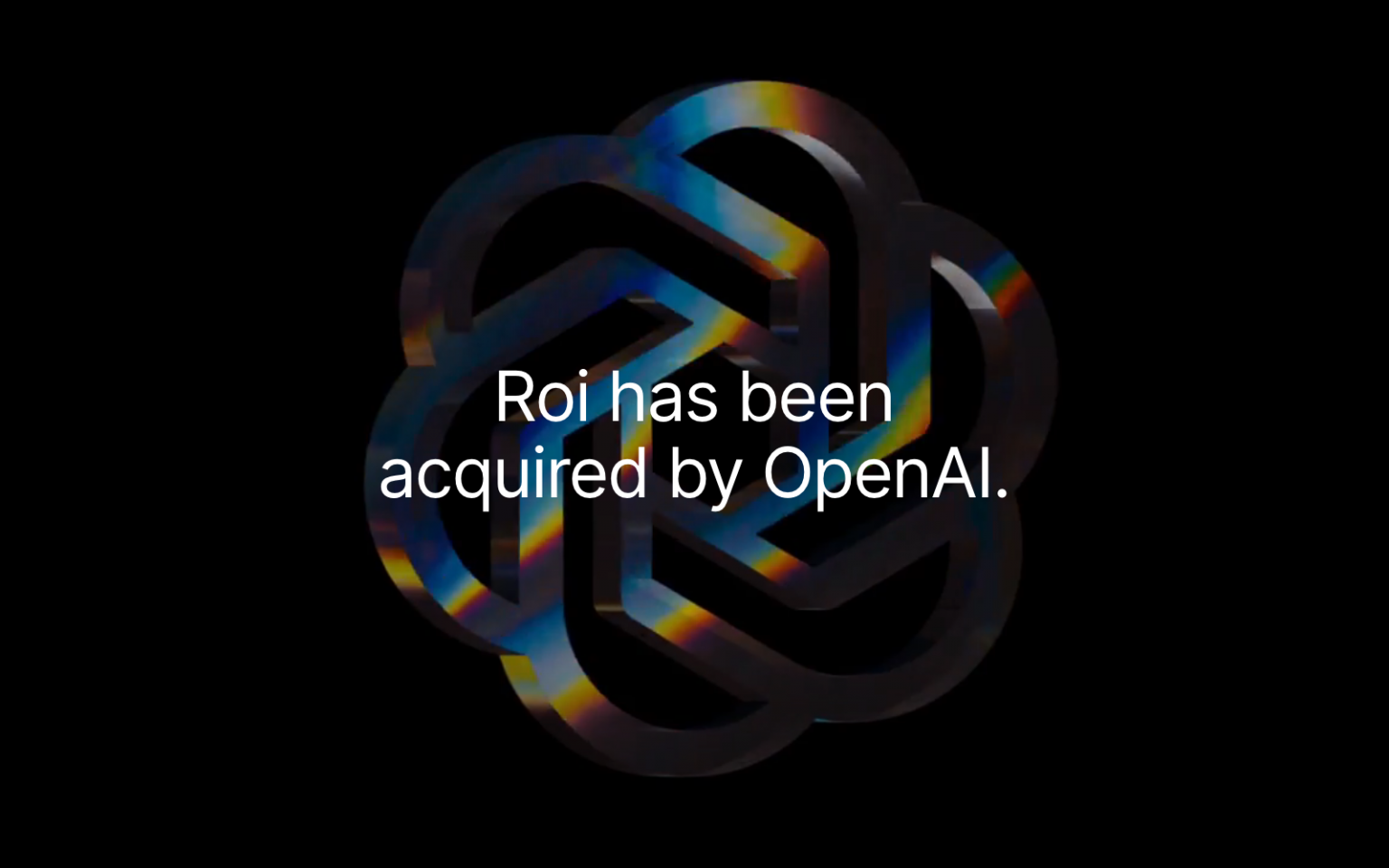roi