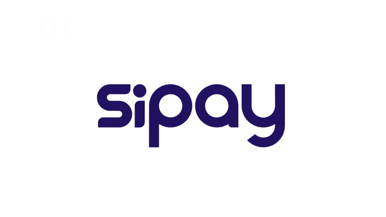 sipay-logo