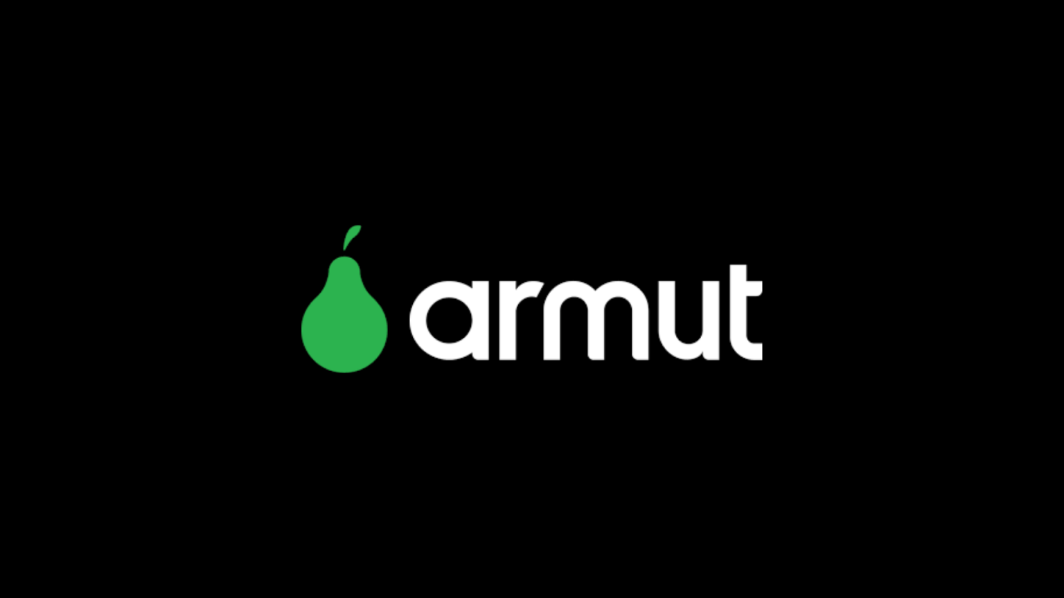 Armut