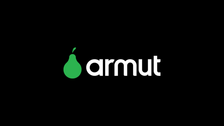 Armut