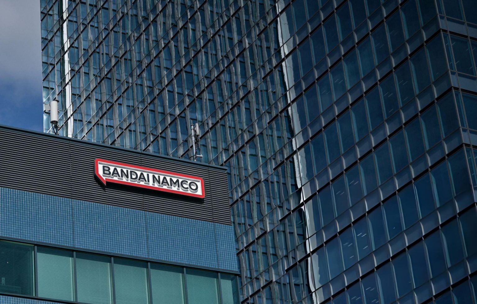 bandai-namco