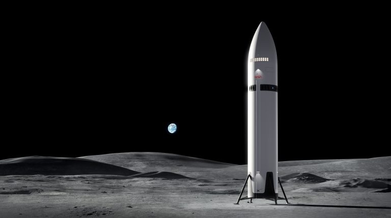 spacex