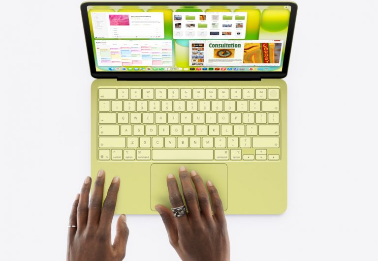 macbook-neo