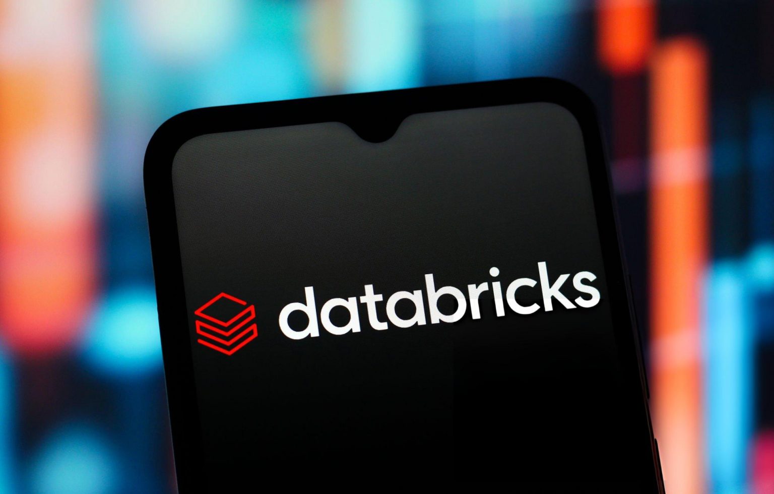 Databricks, Antimatter ve SiftD.ai’yı satın aldı