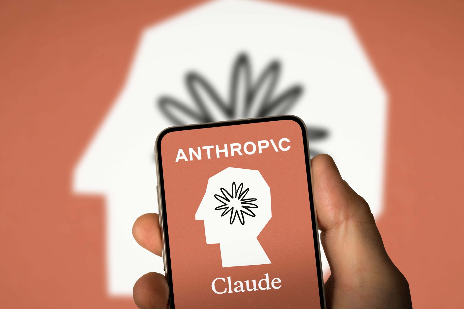Anthropic, üçüncü parti araçlar üzerinden Claude kullanımına ek ücret getirdi