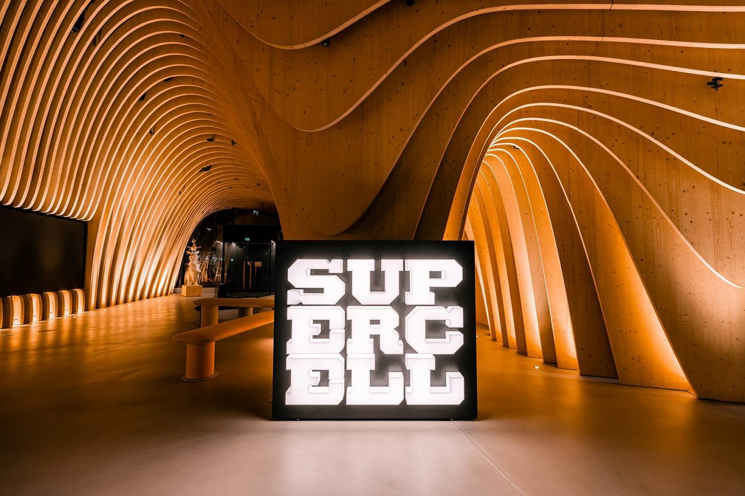 Supercell, Merge Mansion’ı geliştiren Metacore’u satın alıyor
