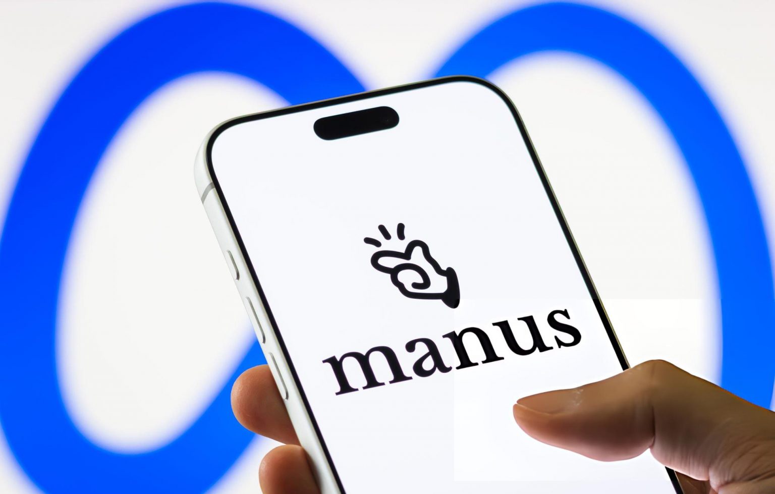 Meta, Çin hükümetinin baskısı üzerine 2 milyar dolarlık Manus anlaşmasını feshediyor
