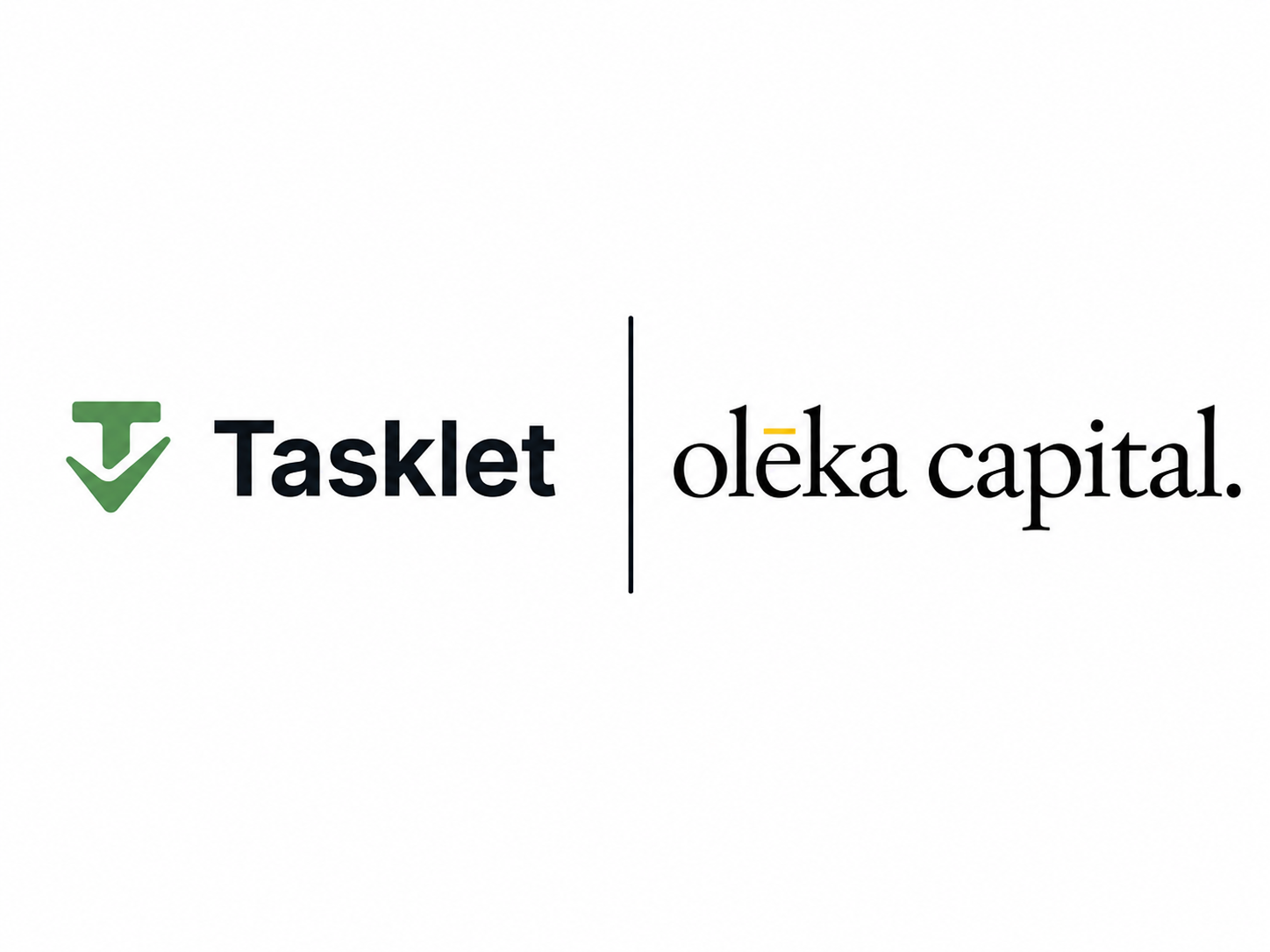 Tasklet_Oleka_Media_2
