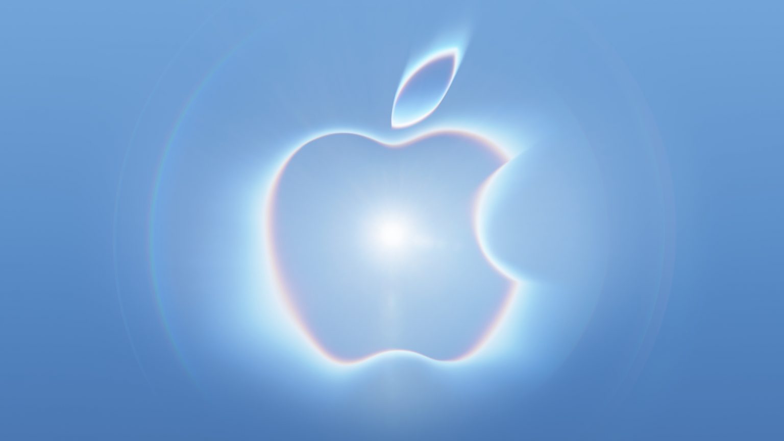 Apple etkinliğinde tanıtılan yeni ürünler ve Türkiye fiyatları