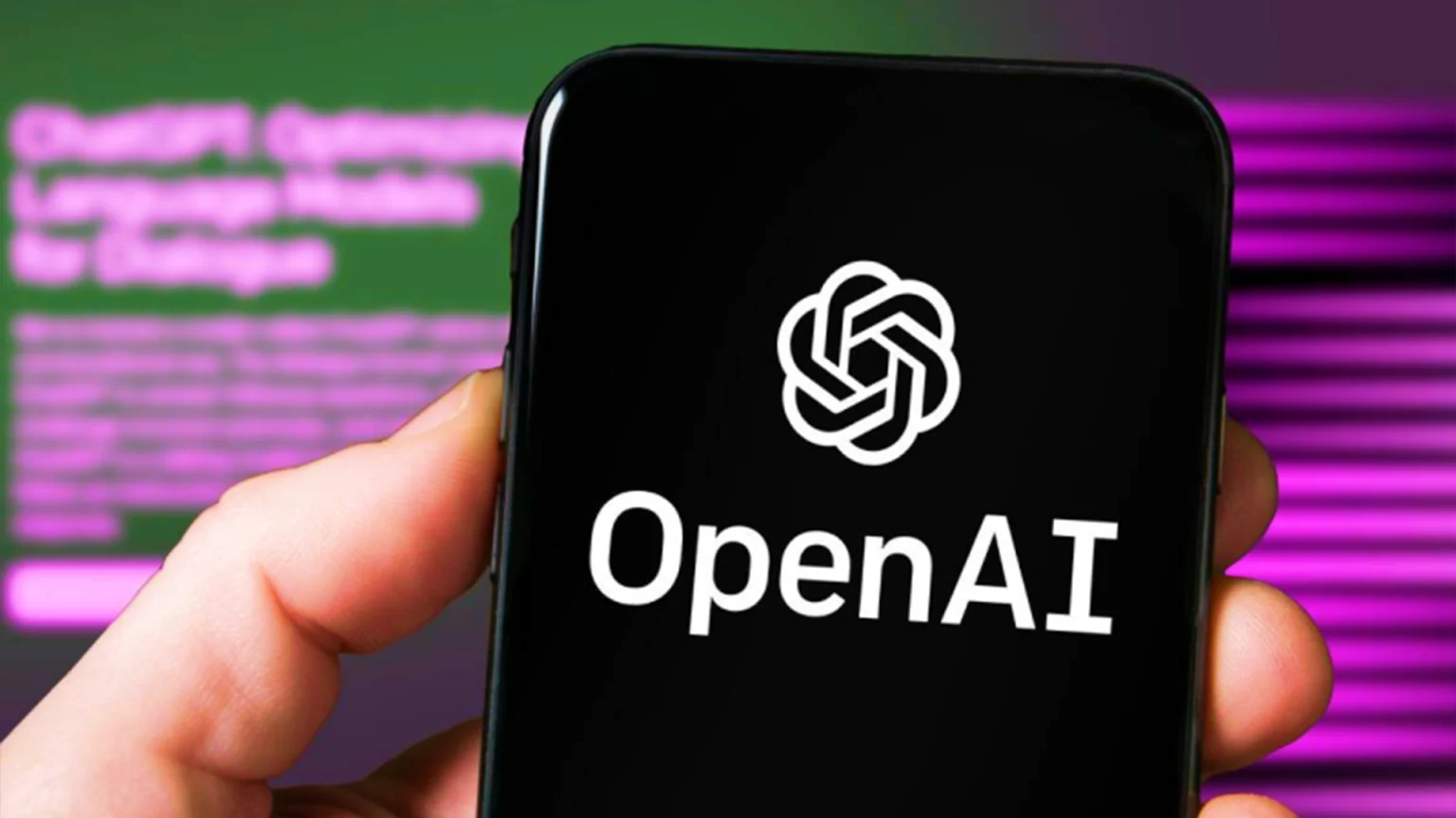 openai