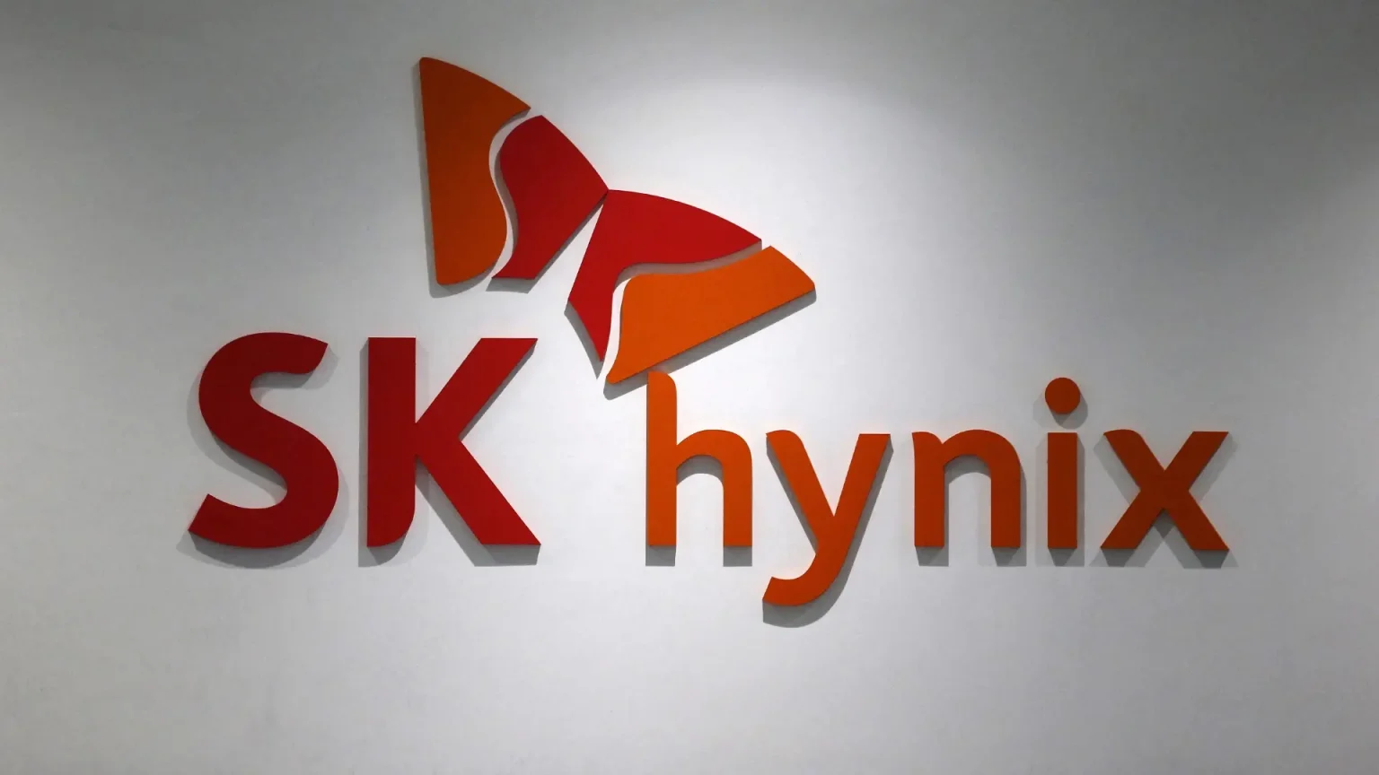 Nvidia'nın bellek yonga tedarikçisi SK hynix, ABD'ye 4 milyar dolar yatırım yapacak