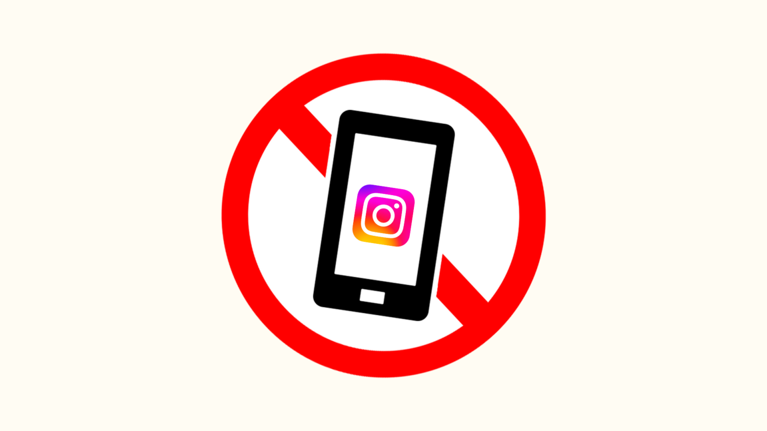 Instagram'a yönelik erişim engelinde son durum